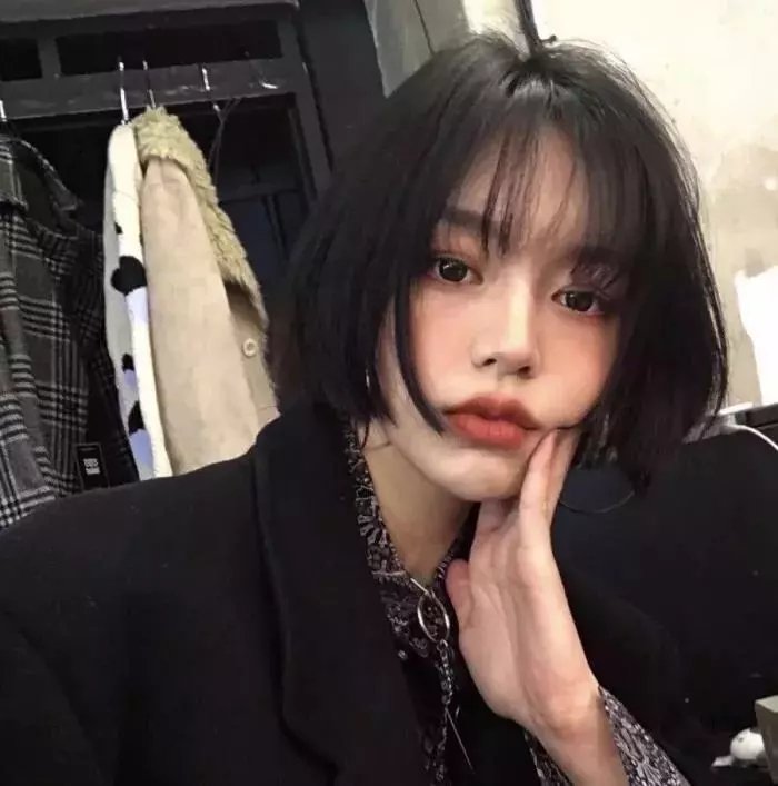 司机奇艳录