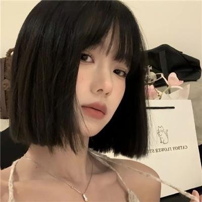 会说话的照片
