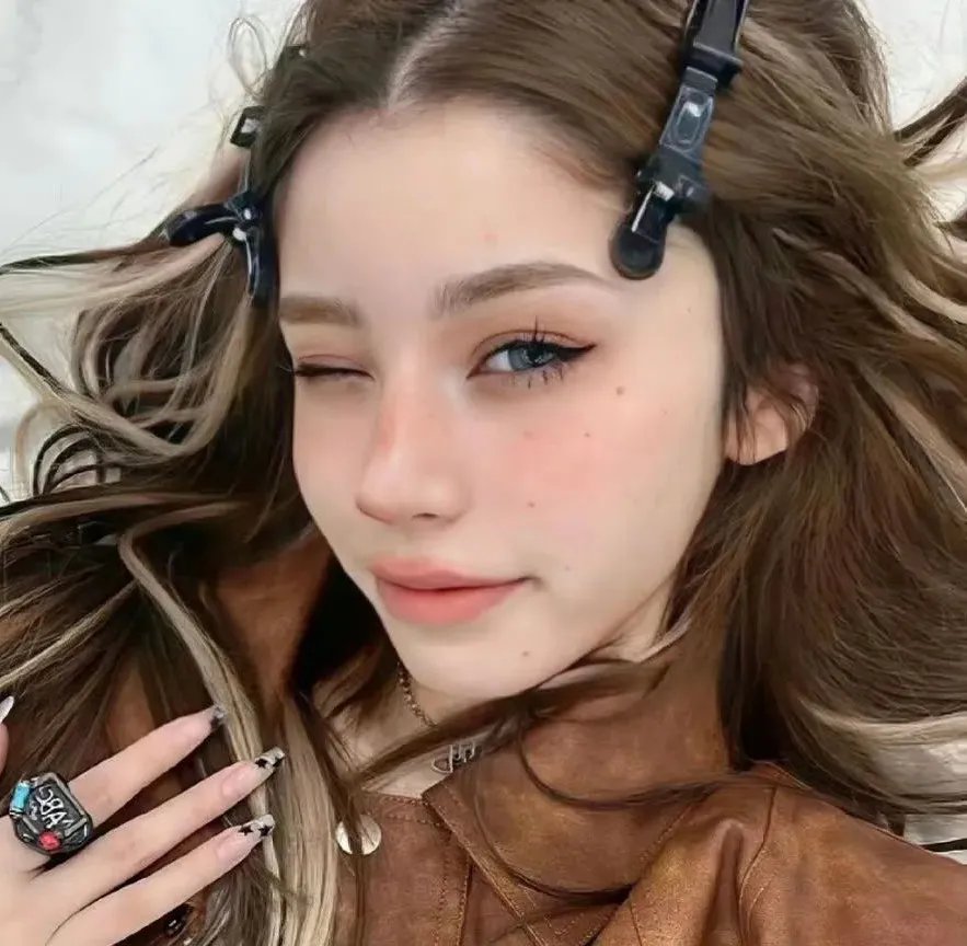 战火遗孤