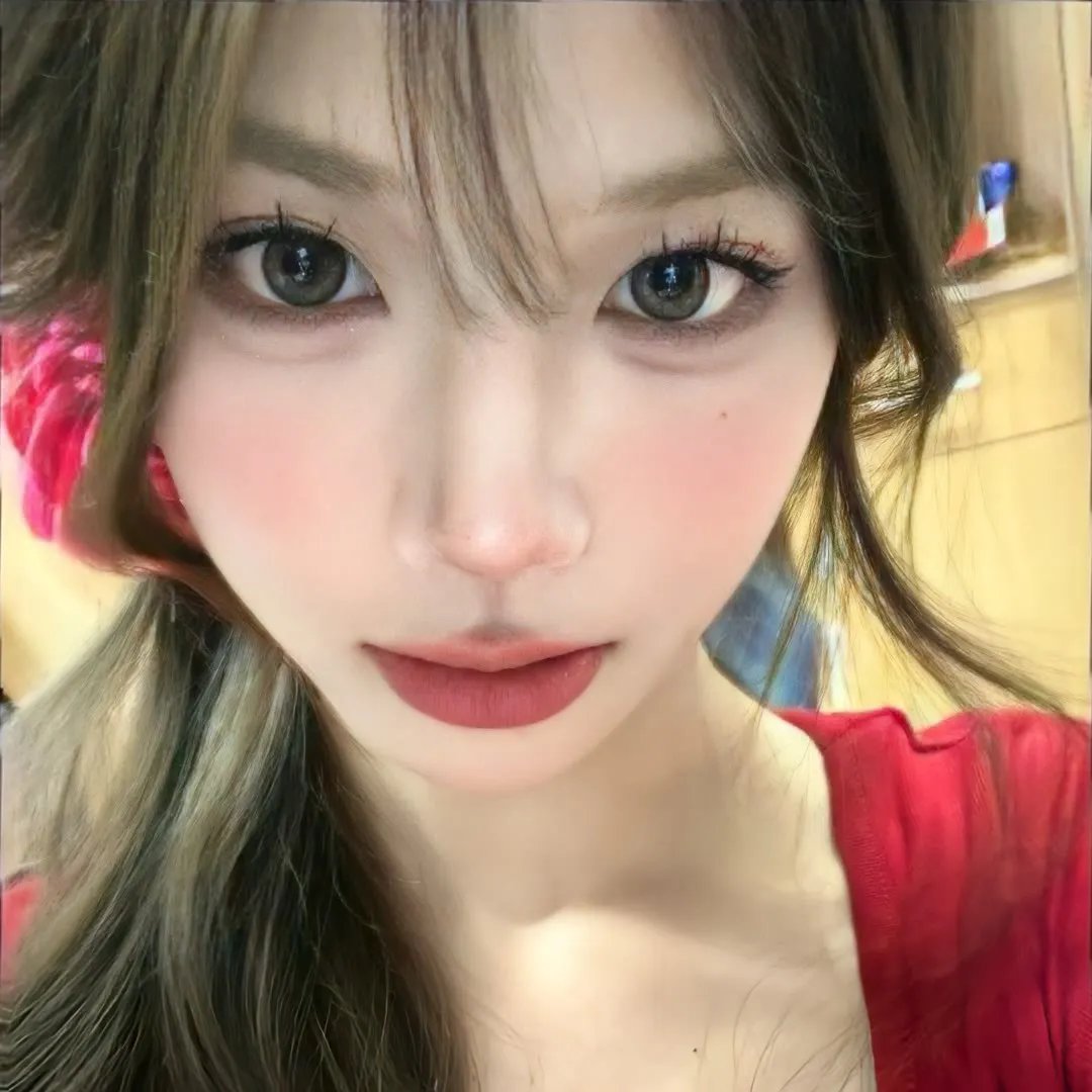 案中案