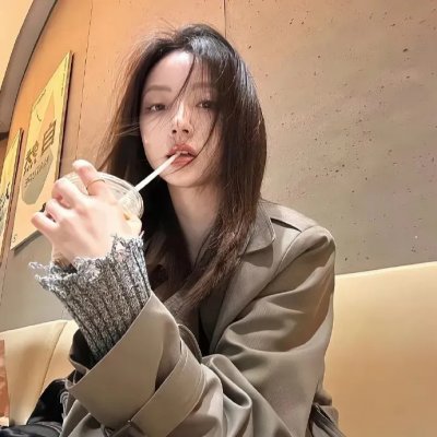 无悔今生