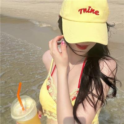 美好条纹