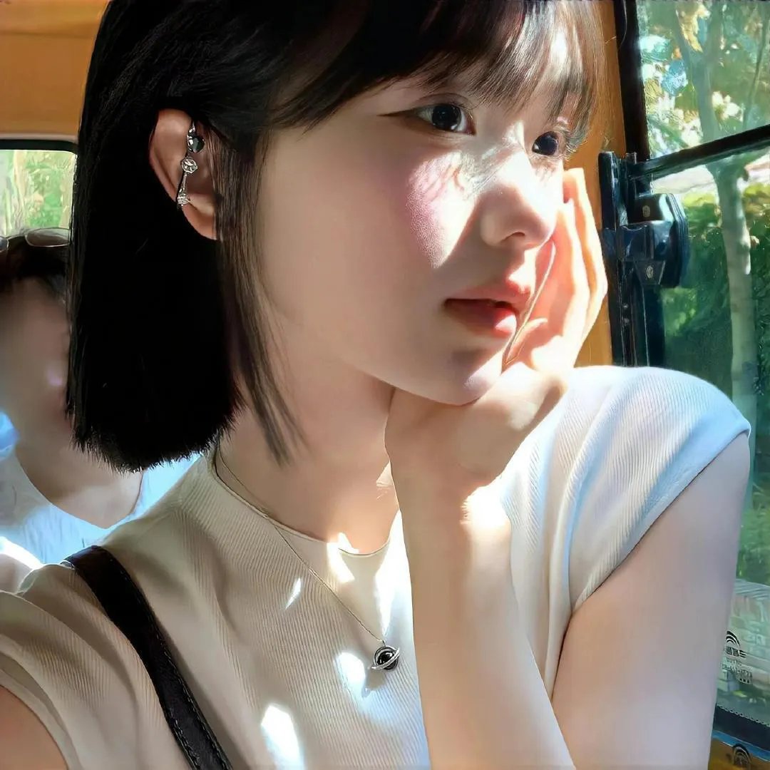 生死桥