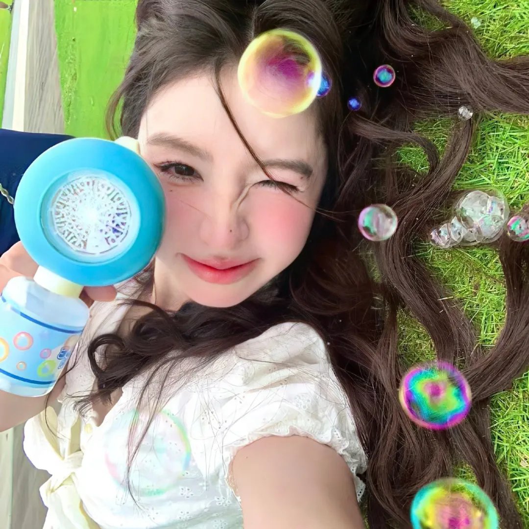 金装律师第一季
