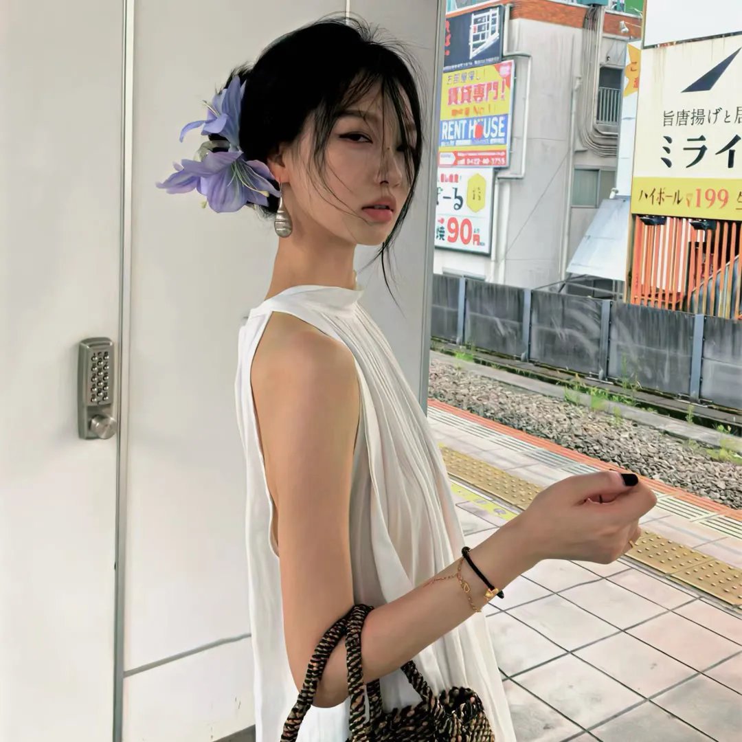 遇龙