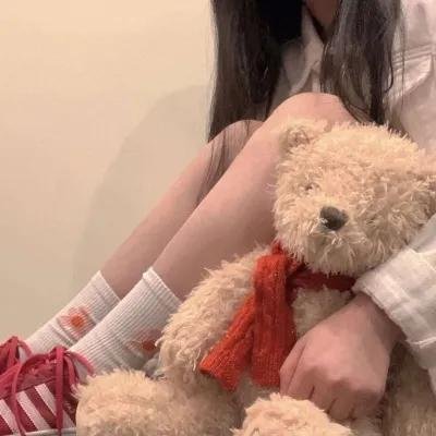 构想完美