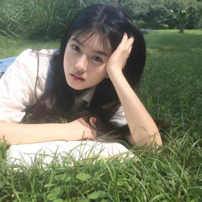 来自星星的少女