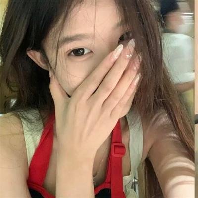 泡芙小姐