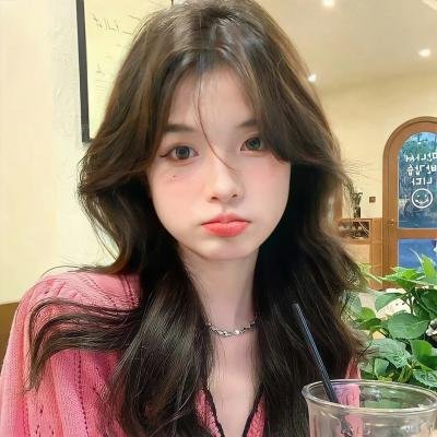 鱼干女又怎样：罗马假期