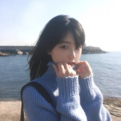 颠覆