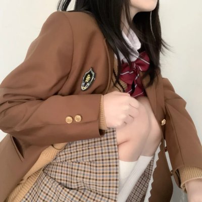 我家的女儿交不到男朋友