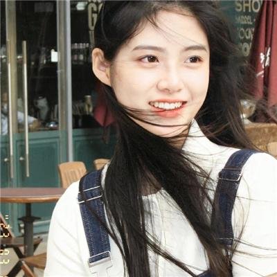 三兄妹