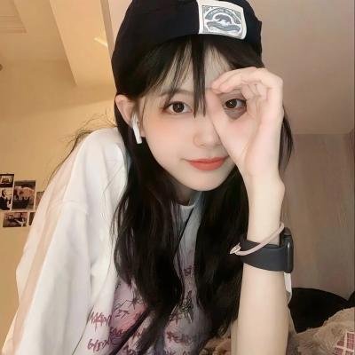 忽然七日