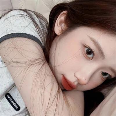 欧美精选