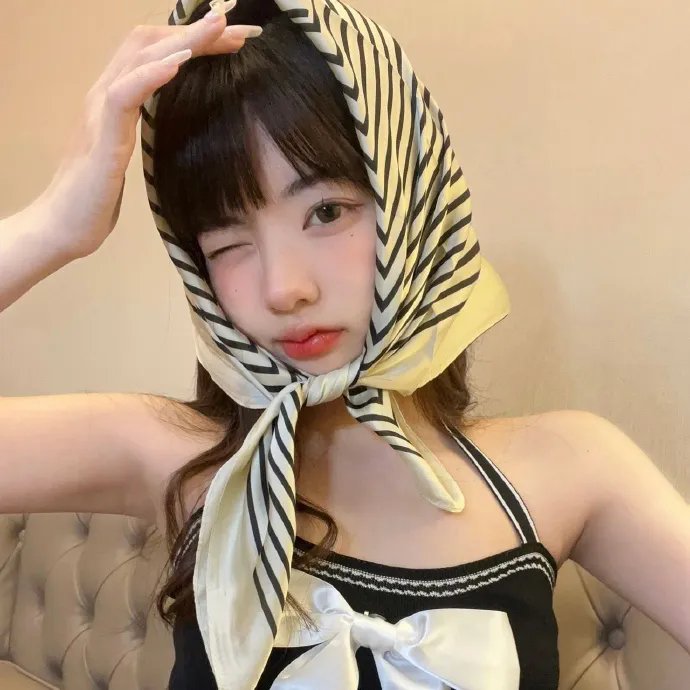 滚石乐团