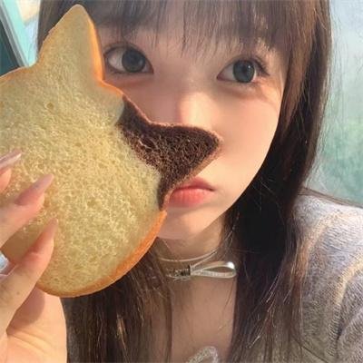 相思成灾