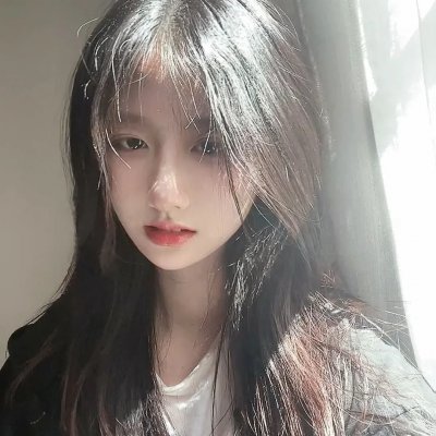 闺密