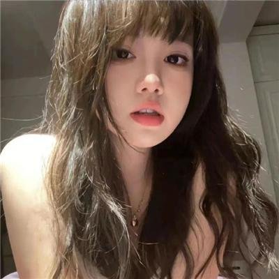 血腥数字