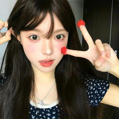 梅府有女初长成