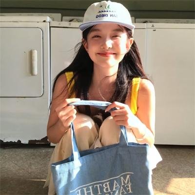 断林镇谜案第十季