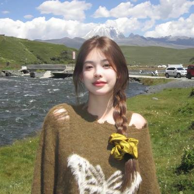 京城美食地图