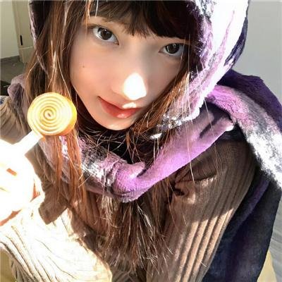风流天子巧遇刁蛮女粤语