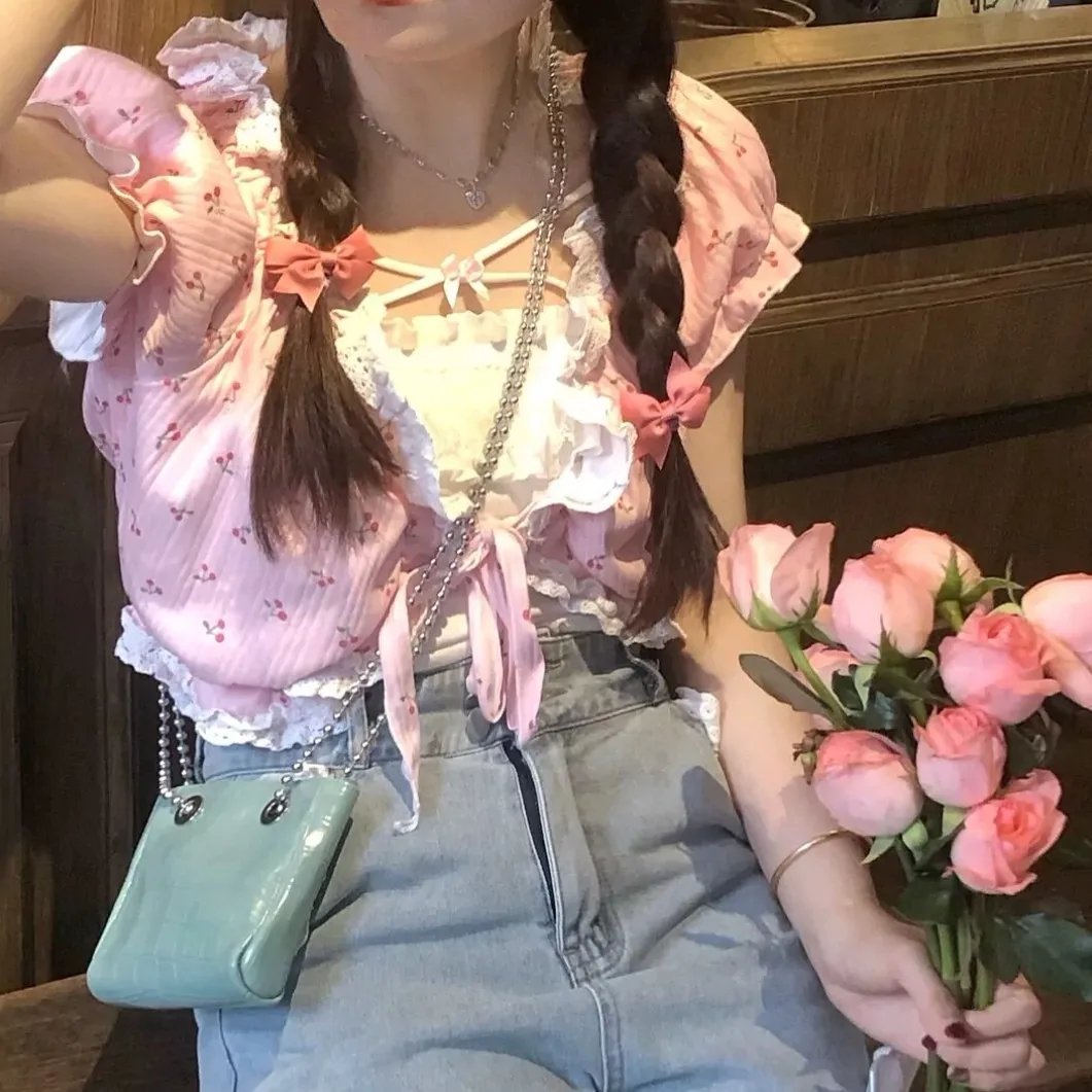 幸运神与衰神