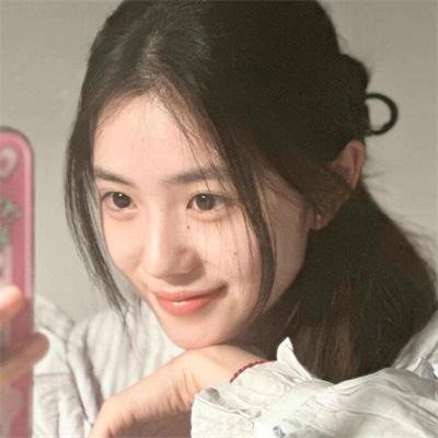 少年杜里斯