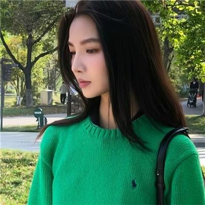 杨洋三嫁